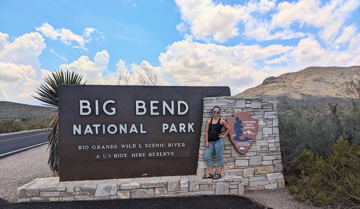 Big Bend Sign e1701803655897