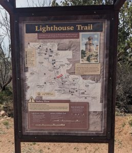lighthousesignage