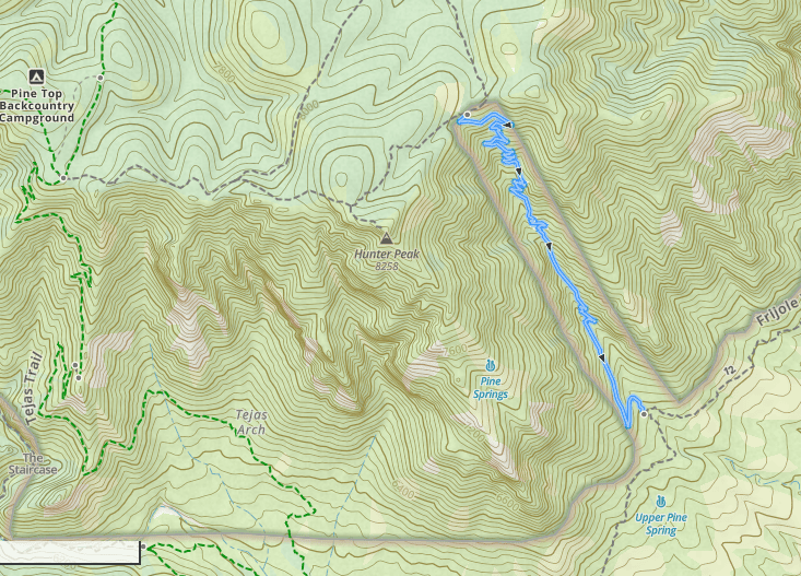 bearcanyon bearcanyon 1