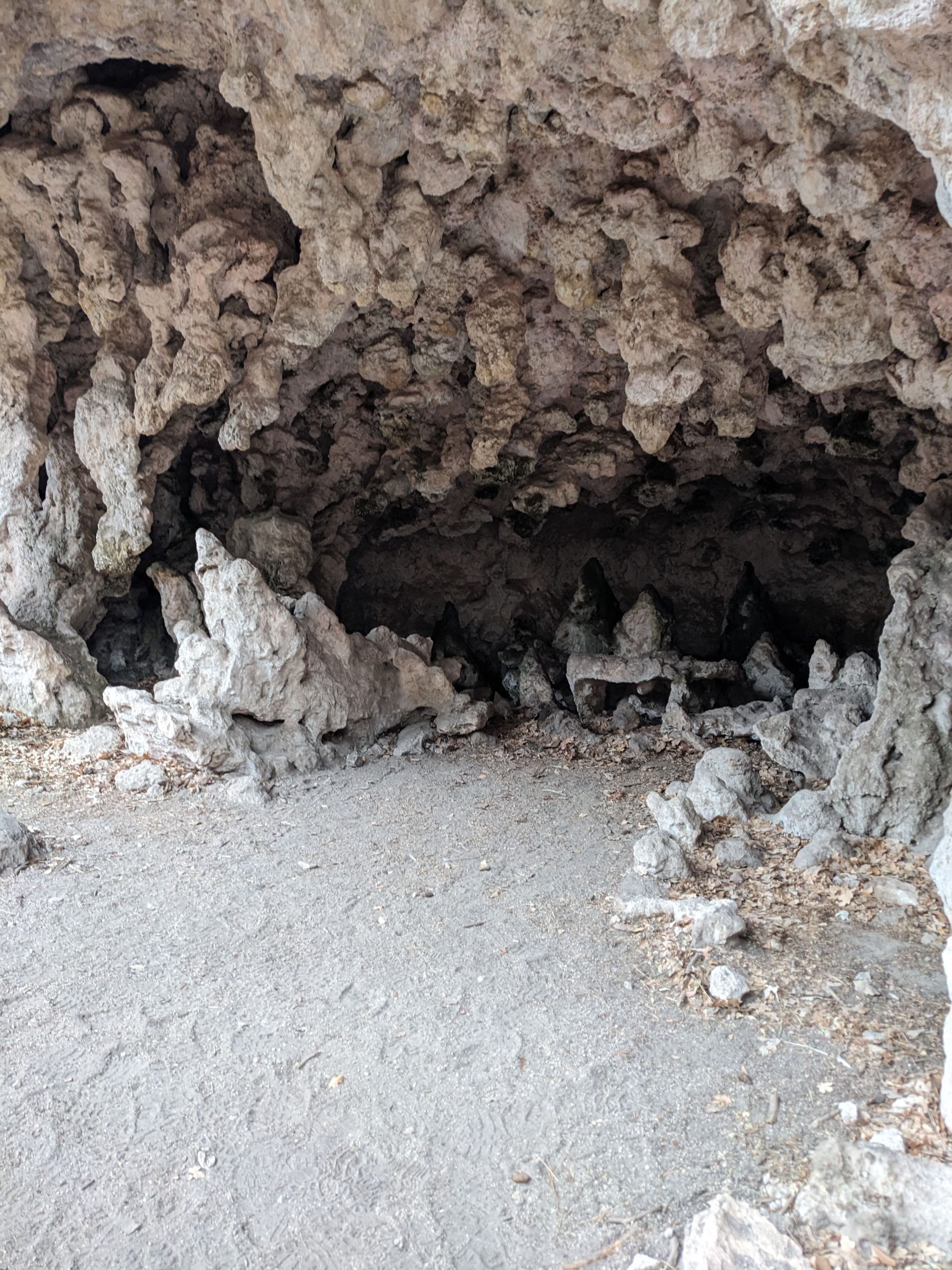 mckittgrot mckittgrot scaled