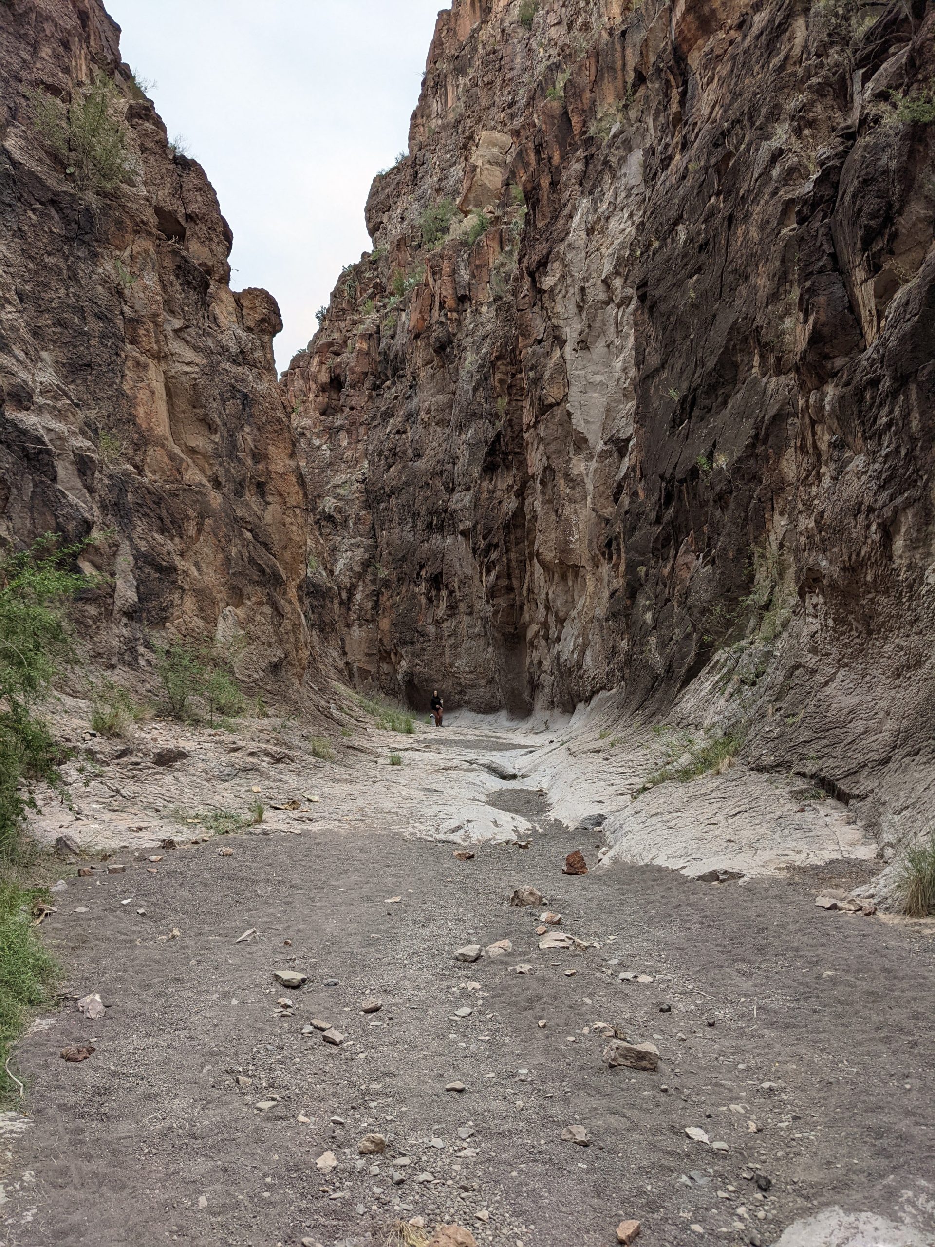 closedcanyon2 scaled