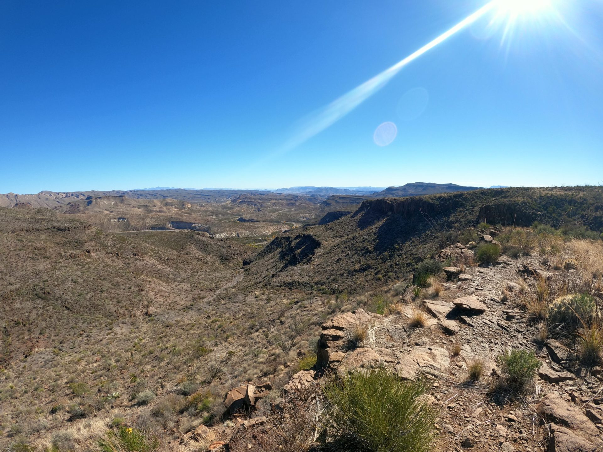 crawfordsmithoverlook scaled