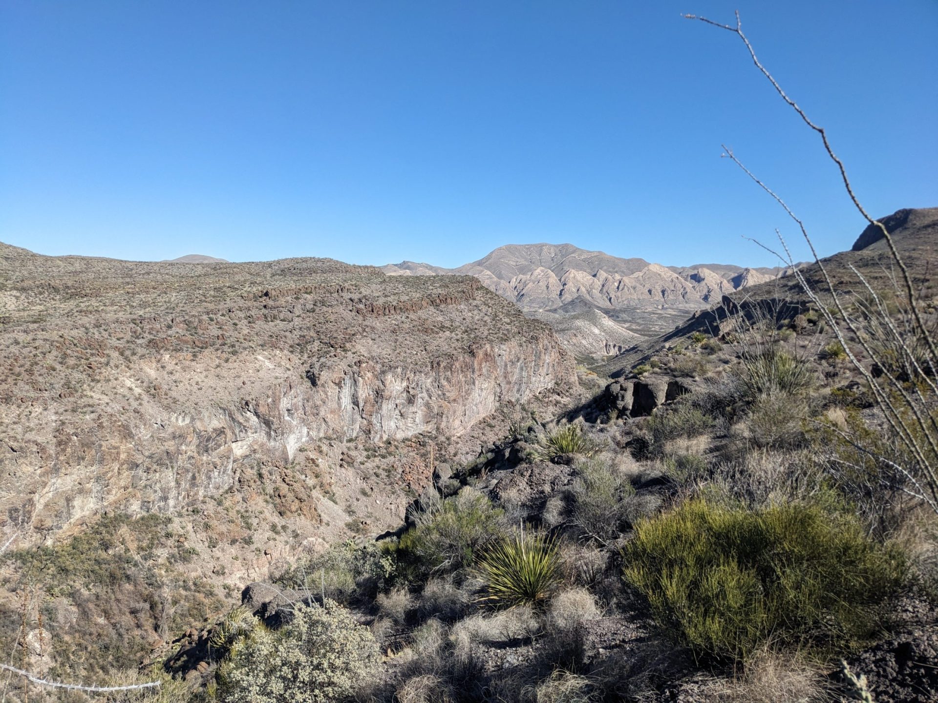 gettingclosetomexicanofalls scaled