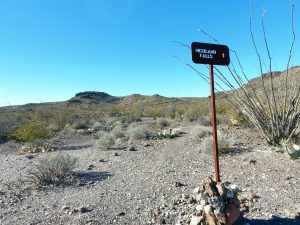 mexicanofallsTHsign 1