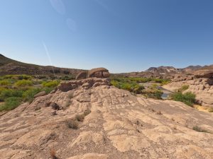 Big Bend National Park 1 GOPR1281